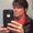 Photo of Lindy M.