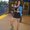 Photo of Angie G.