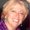 Photo of Donna K.