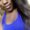Photo of Lisa M.