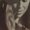 Photo of Kim P.