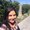 Photo of Leonor Z.
