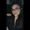 Photo of Andrea V.
