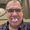 Photo of Zaid A.