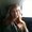 Photo of Barb O.