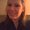 Photo of Mindy A.
