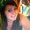 Photo of Annette S.