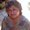 Photo of Darlene L.