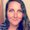 Photo of Nicole M.