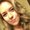Photo of Kayla W.