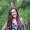 Photo of Lauren G.