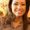 Photo of Ros S.