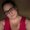Photo of Nicole J.