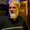 Photo of Jon M.