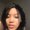 Photo of Jashara M.