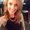 Photo of Glory C.