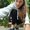 Photo of Jasmina F.