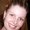 Photo of Darlene L.