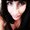 Photo of Jessica G.