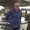 Photo of Qype User (adrian…)