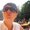 Photo of Qype User (vrenaa…)