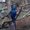 Photo of Shae R.