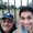 Photo of Siddharth D.