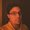 Photo of Anthony J.