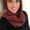 Photo of Mannal M.