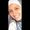 Photo of Hajer Y.