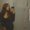 Photo of Vanessa M.