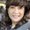 Photo of Viv S.