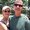 Photo of Julie H.