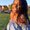 Photo of Meron Ayele G.