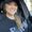 Photo of Kaylen S.