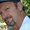 Photo of Brent L.
