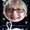 Photo of Debby L.