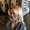 Photo of Haley N.