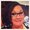 Photo of Ammanda M.