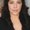 Photo of Tina D.