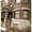 Photo of Melissa B.