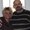 Photo of Donna E.