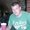 Photo of Qype User (hillbi…)