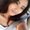 Photo of Louna K.