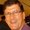 Photo of Mike C.