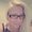 Photo of Anna M.