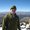 Photo of Don H.