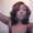 Photo of Jocelyn M.