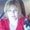 Photo of Susan K.