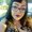 Photo of Vanessa M.